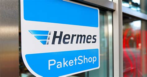 Hermes PaketShop, Nortorf 